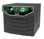 Amaze AN STAR 2875 - 2.5KVA 24V